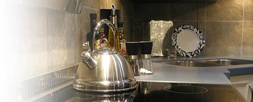 fiddes rooms